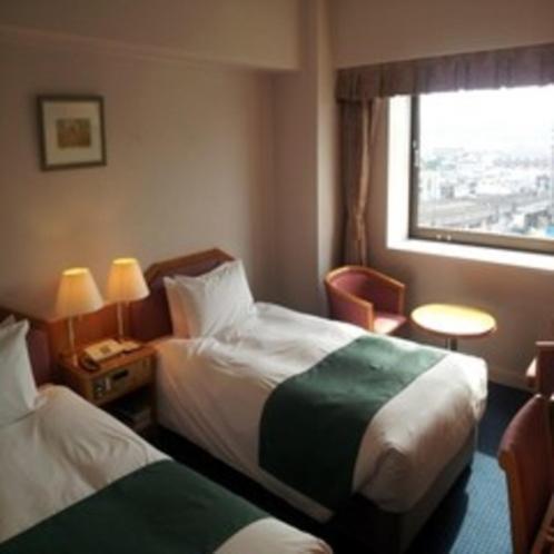 Hotel New Otani Tottori Buitenkant foto