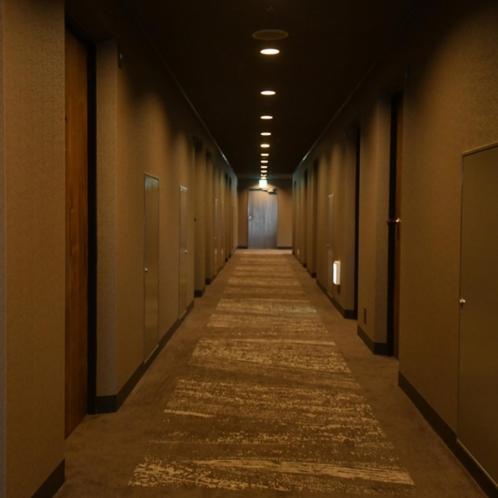 Hotel New Otani Tottori Buitenkant foto